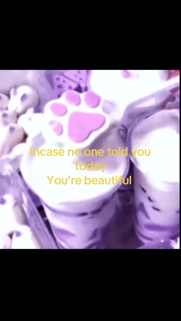 @𝐌𝐢𝐫𝐚𝐜𝐮𝐥𝐨𝐮𝐬🐞🐾🐍