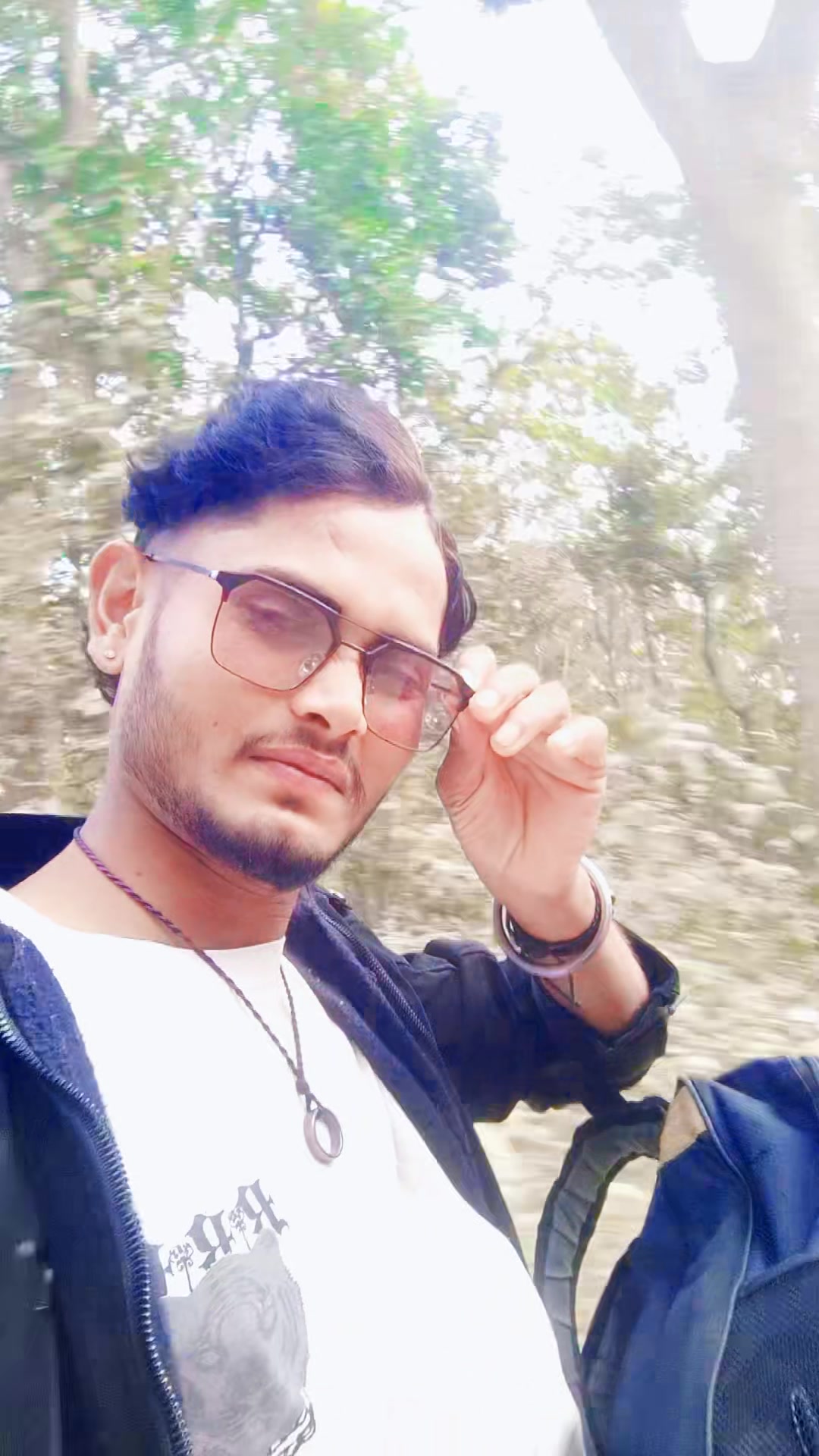 @💖Rudra..Kushwaha..M💗N