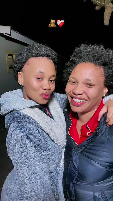 @Machubelihle🦋