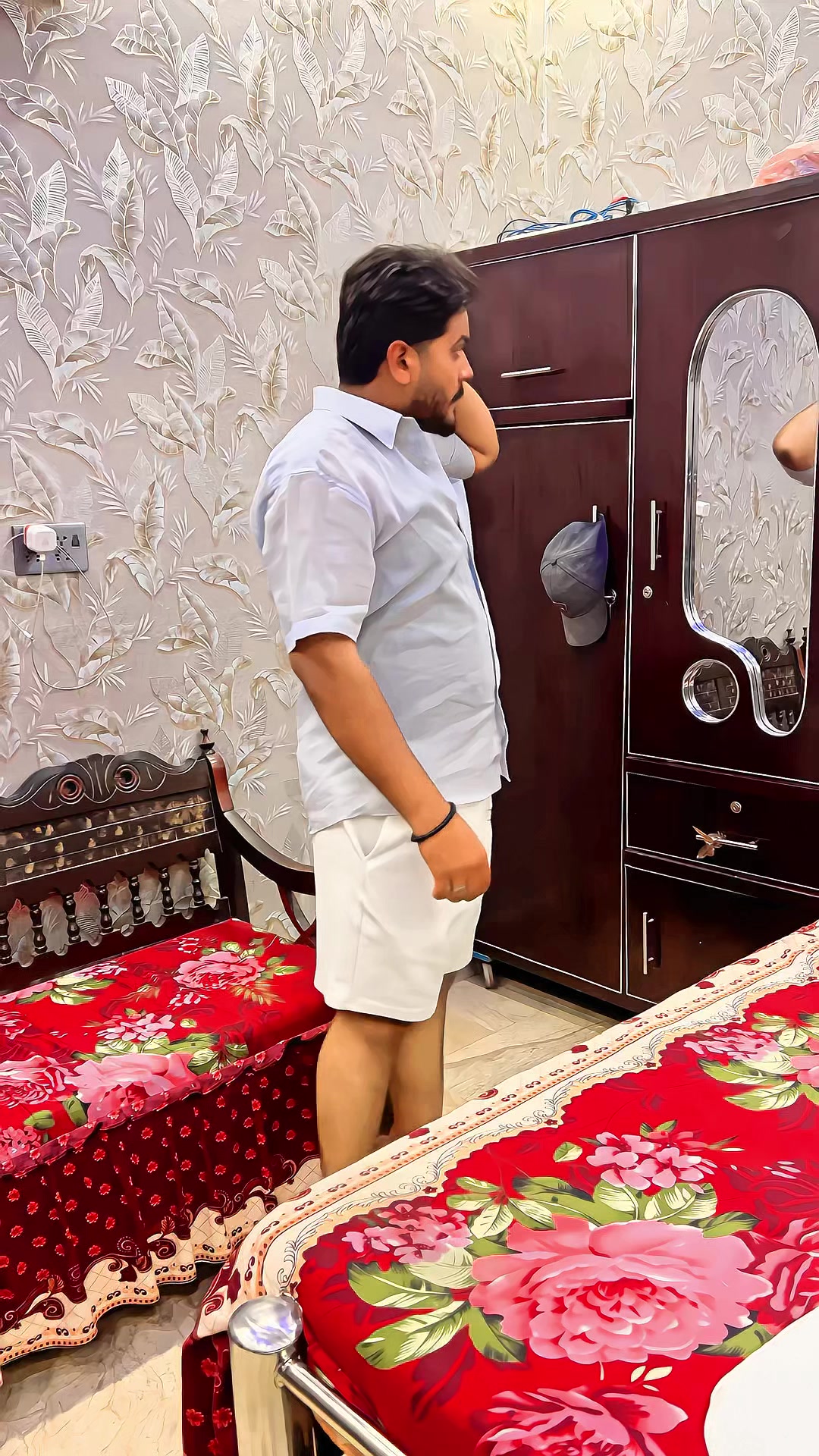 @ارباب   صاحب 🔥