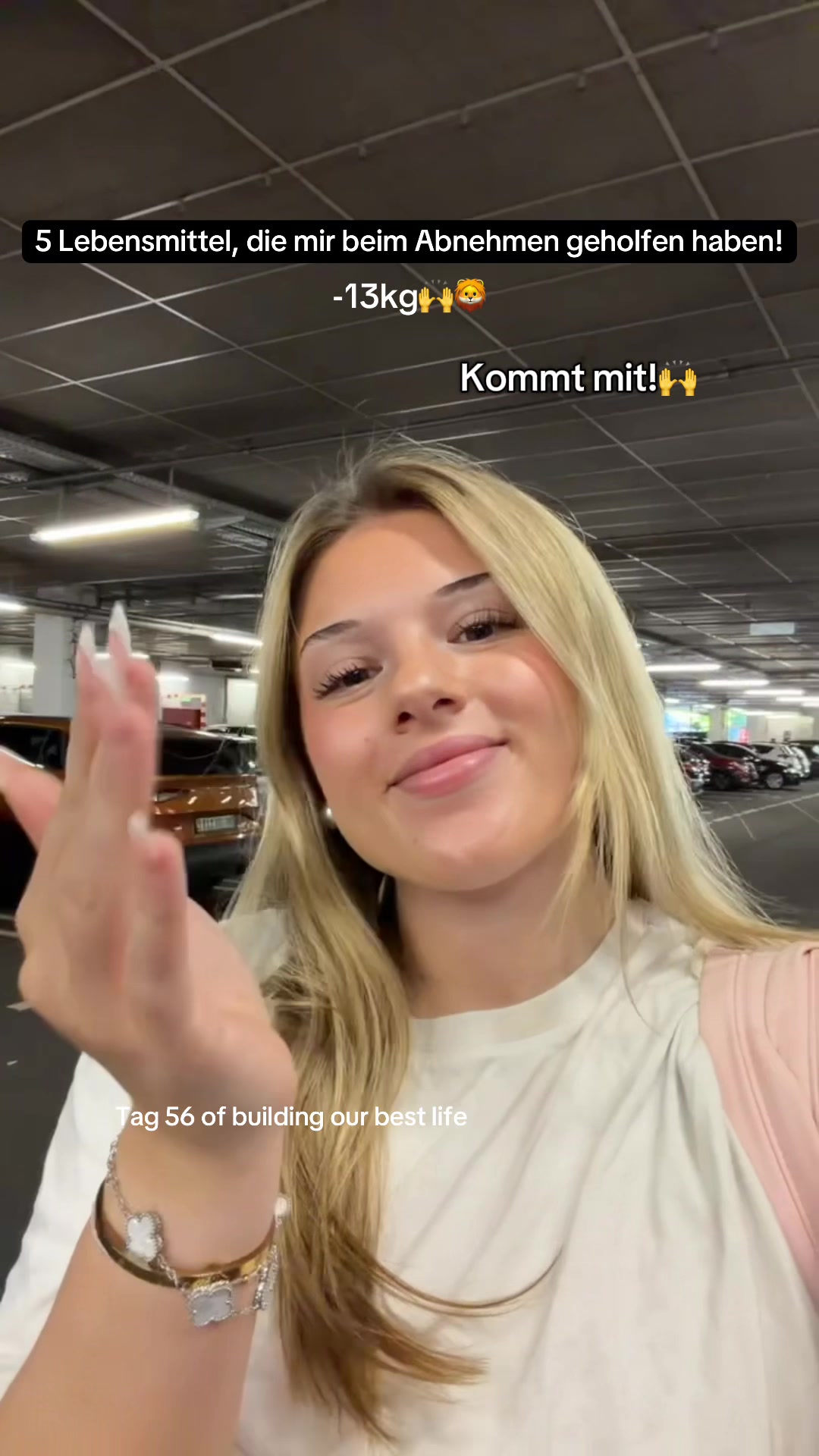 @JXL