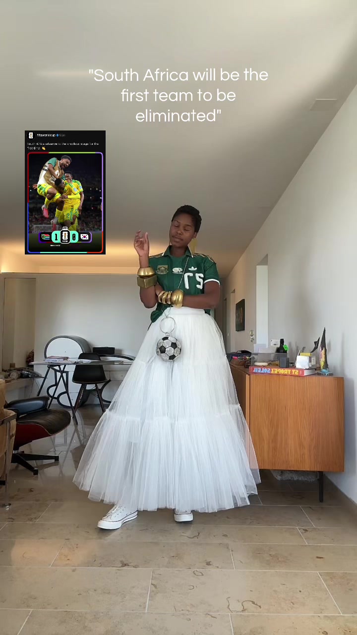 @itsnthabim 🇿🇦