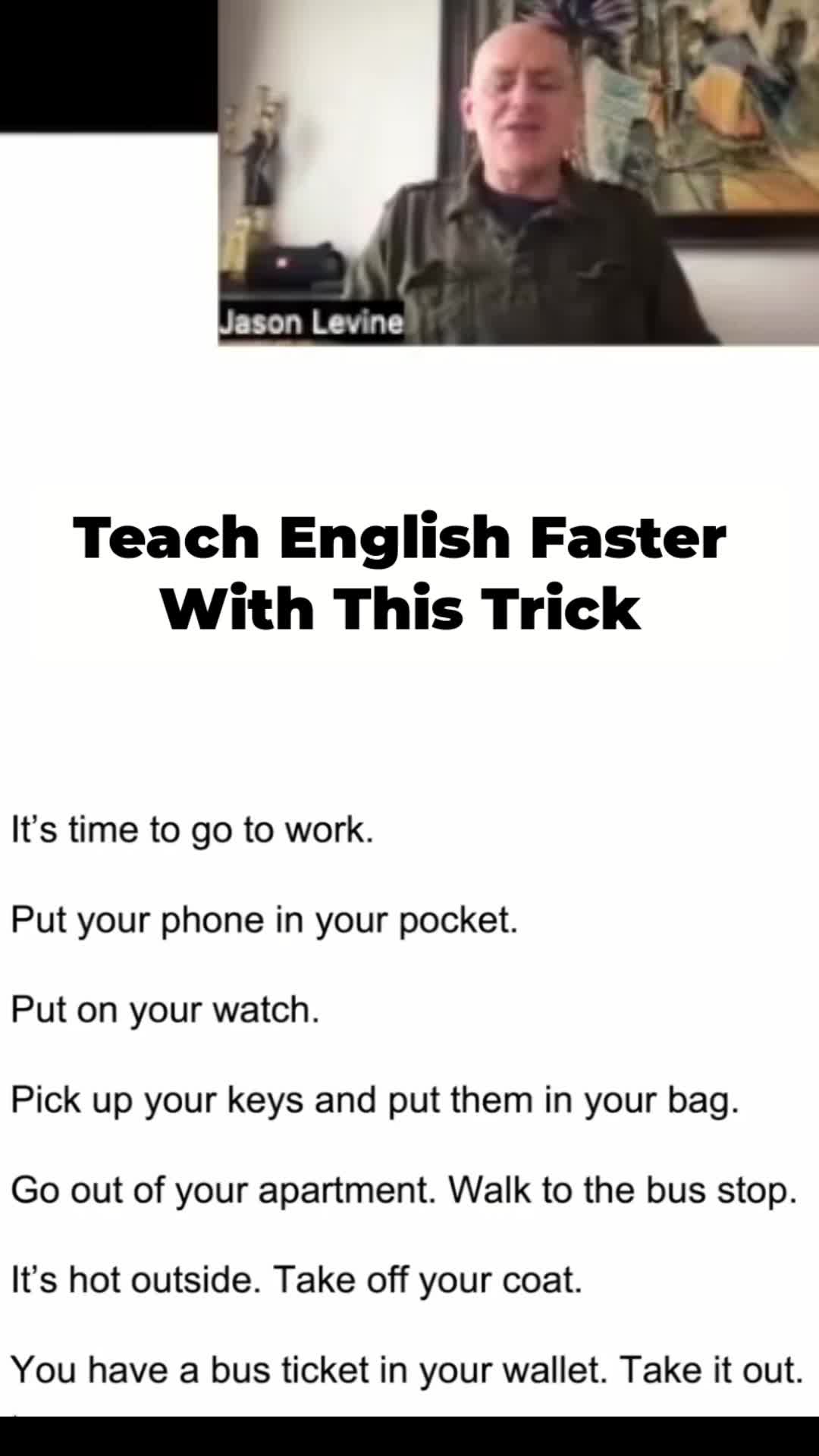 @AmericanTESOL