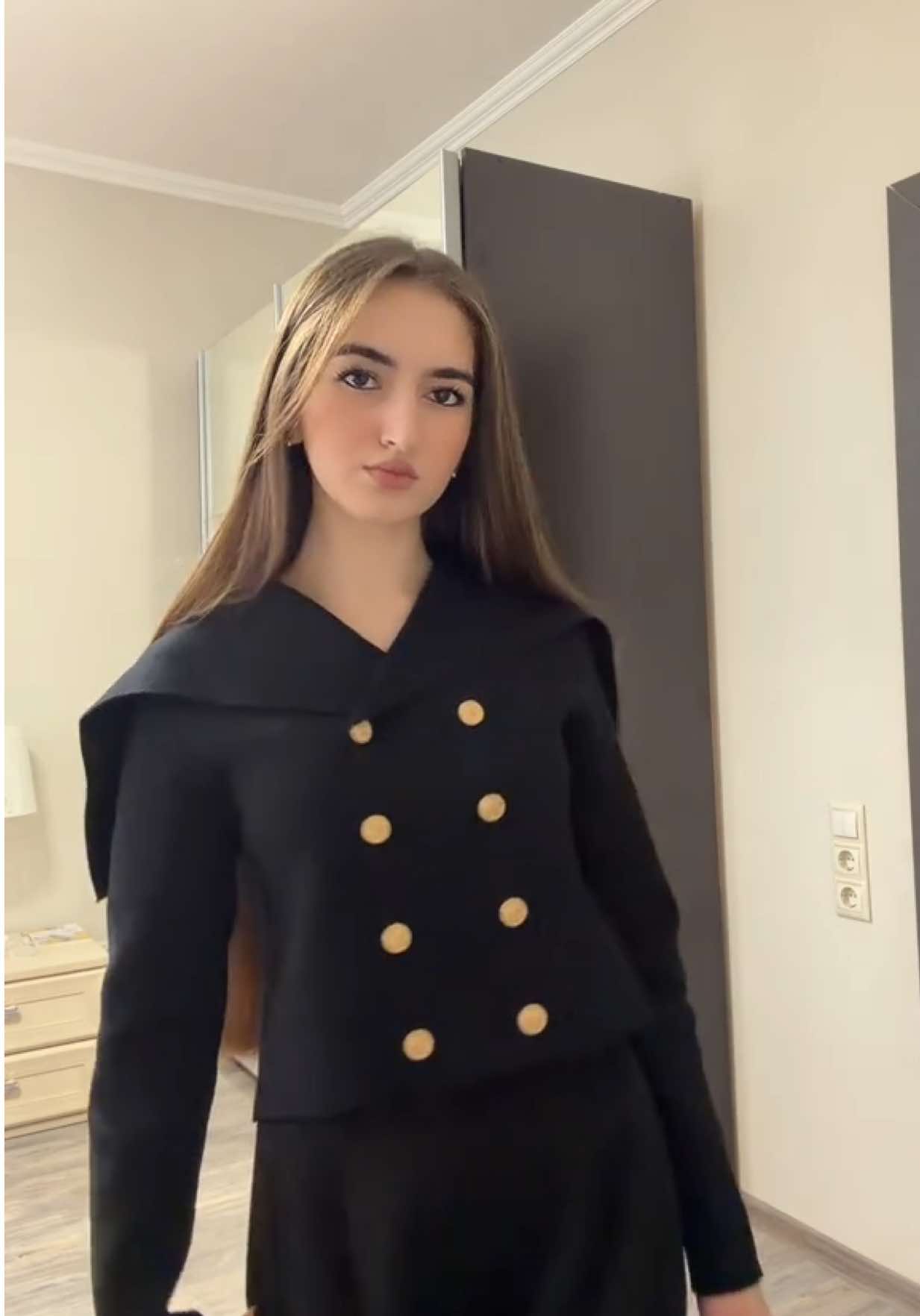 @18