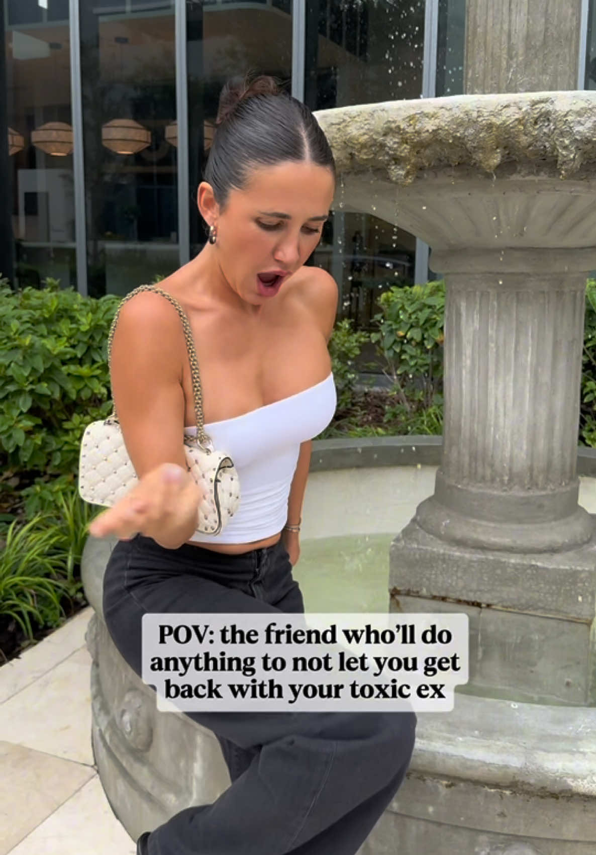 @Kat