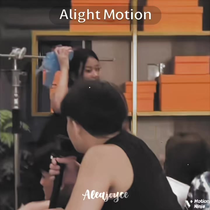@𝓐𝓛𝓔𝓐𝓙𝓞𝓨𝓒𝓔