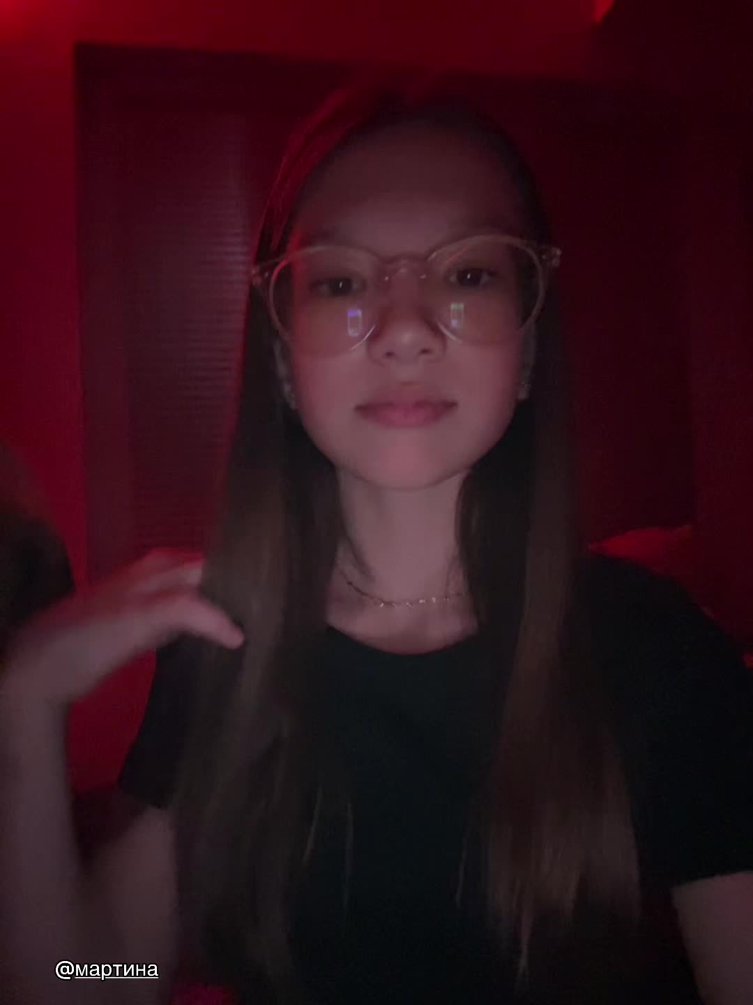 @𝒱𝒶𝓁𝑒𝓃𝓉𝒾𝓃𝒶