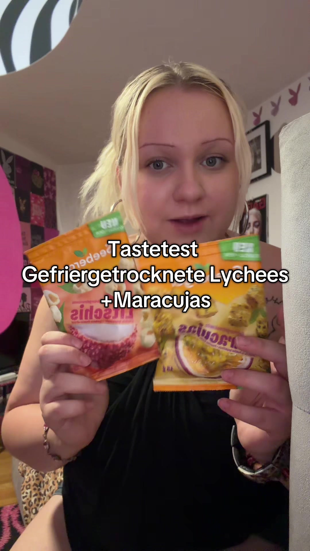 @Mariah๐๐๐