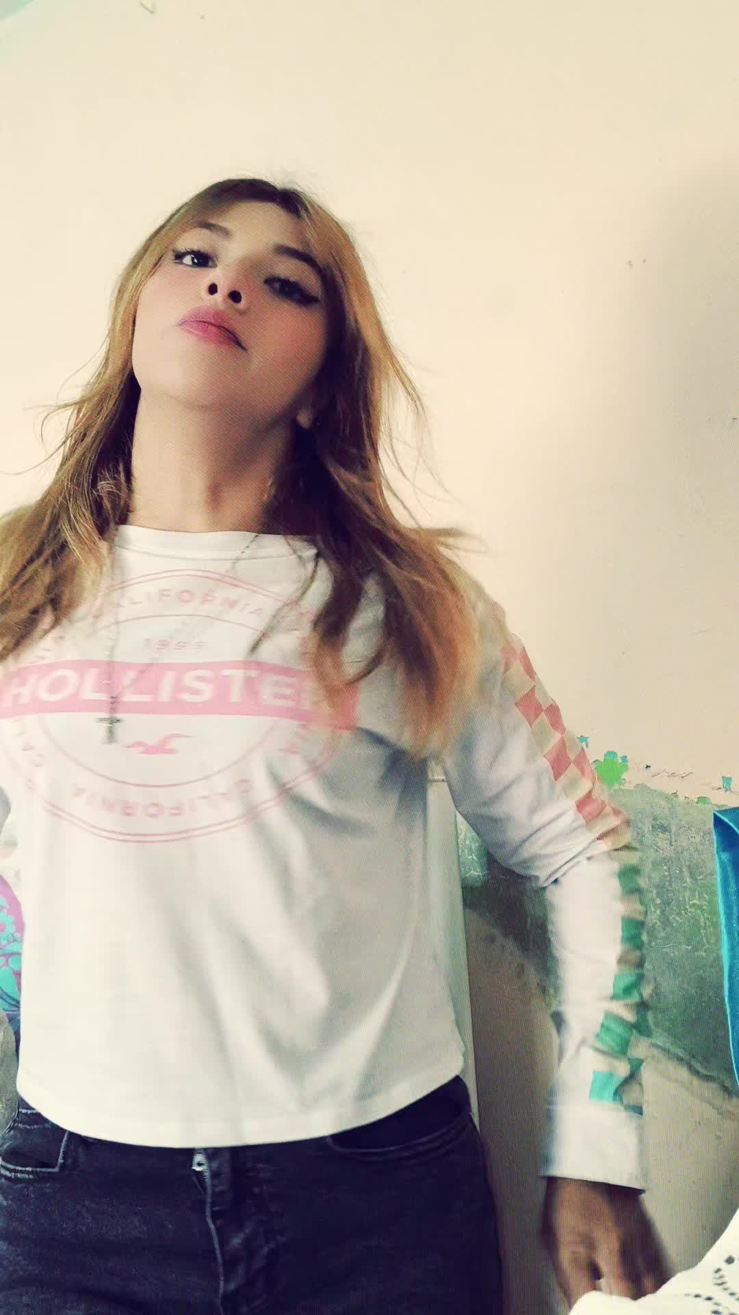 @𝕸𝖆𝖗𝖎 𝕲𝖆𝖗𝖈𝖎𝖆𝟖𝟔