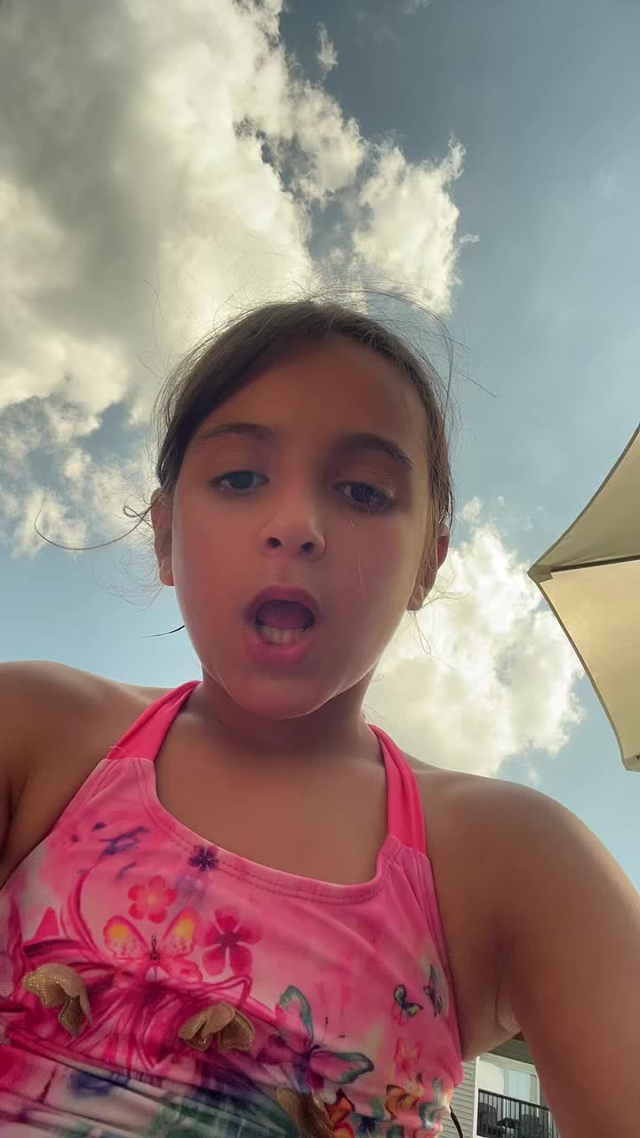 @thecarshowsistersandad