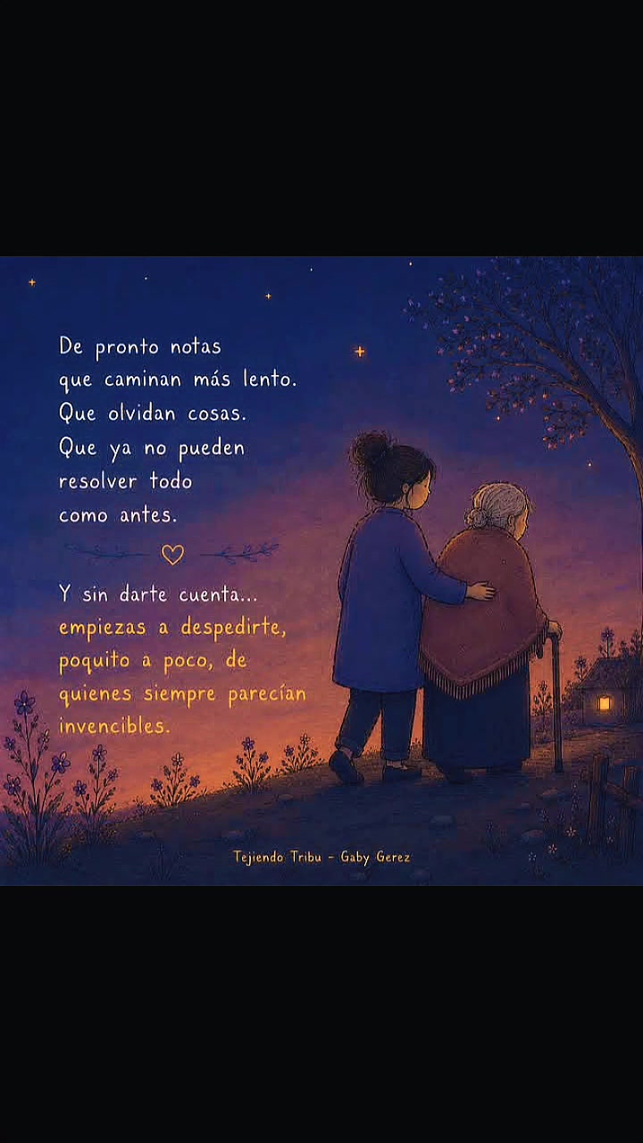 @AURELIO CASILLAS