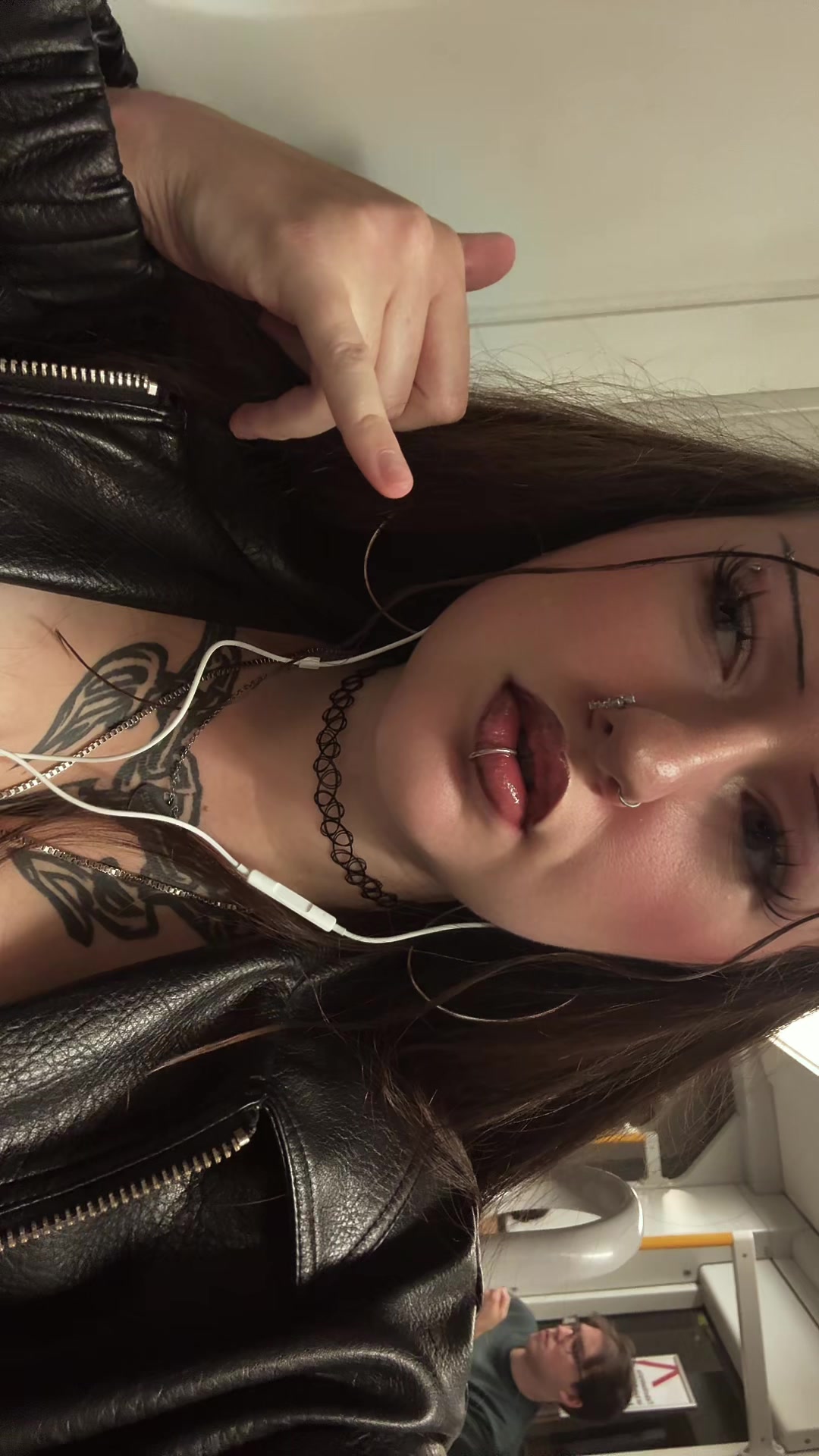 @diese marie