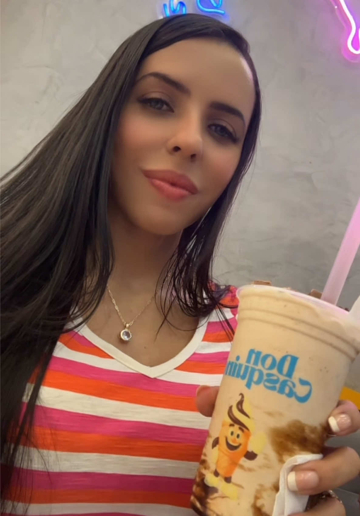 @Vivy Maranhão