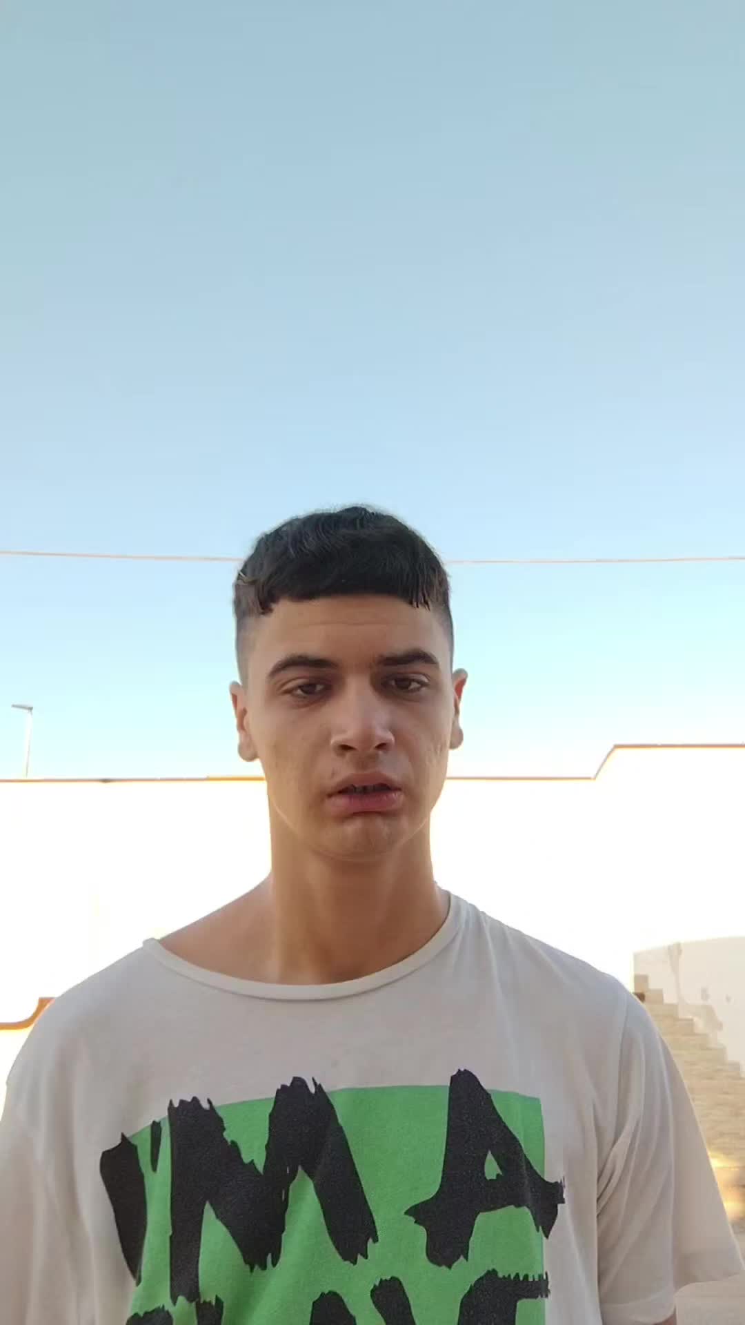 @grecondo