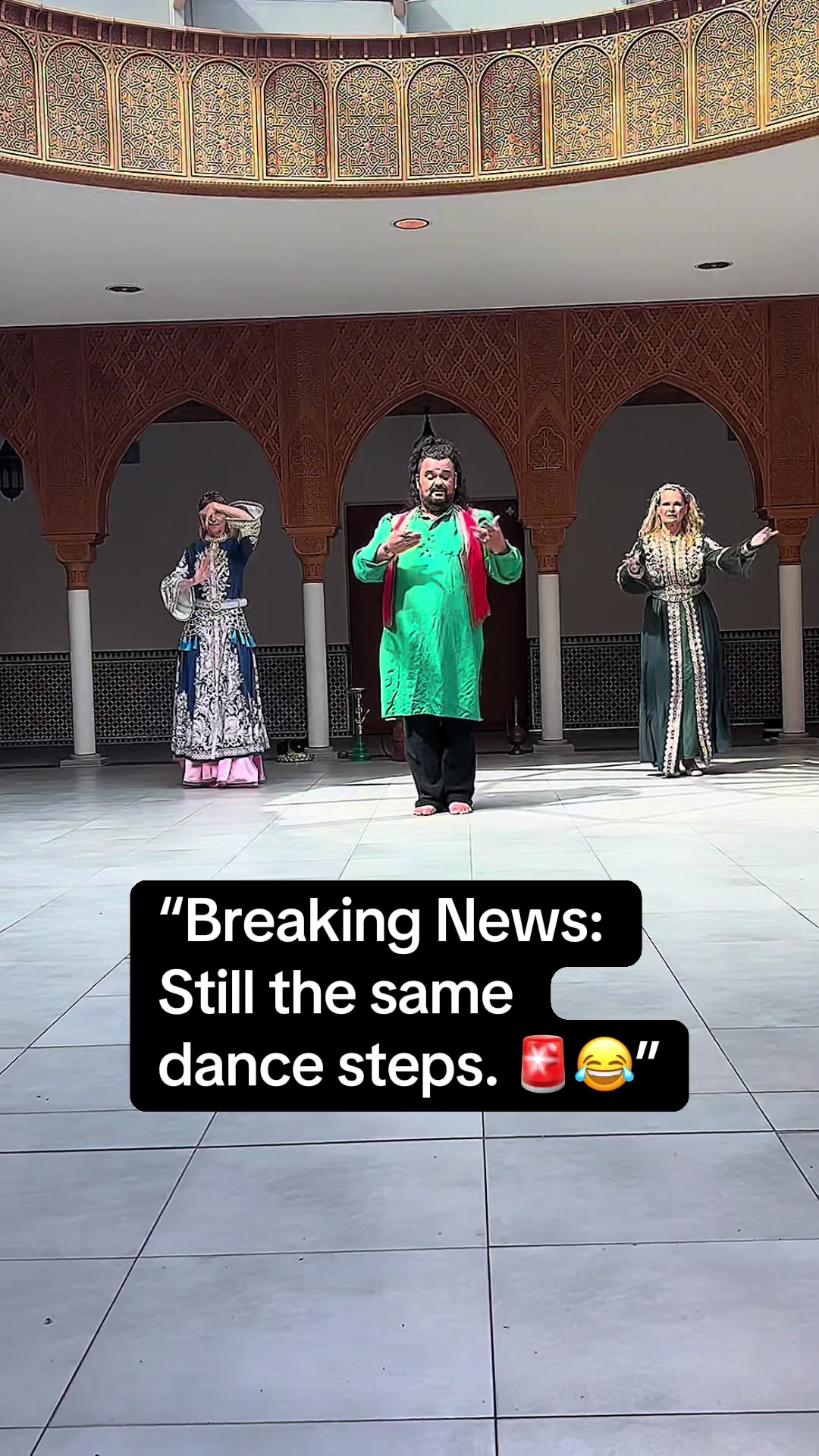 @MusTi-Dancer