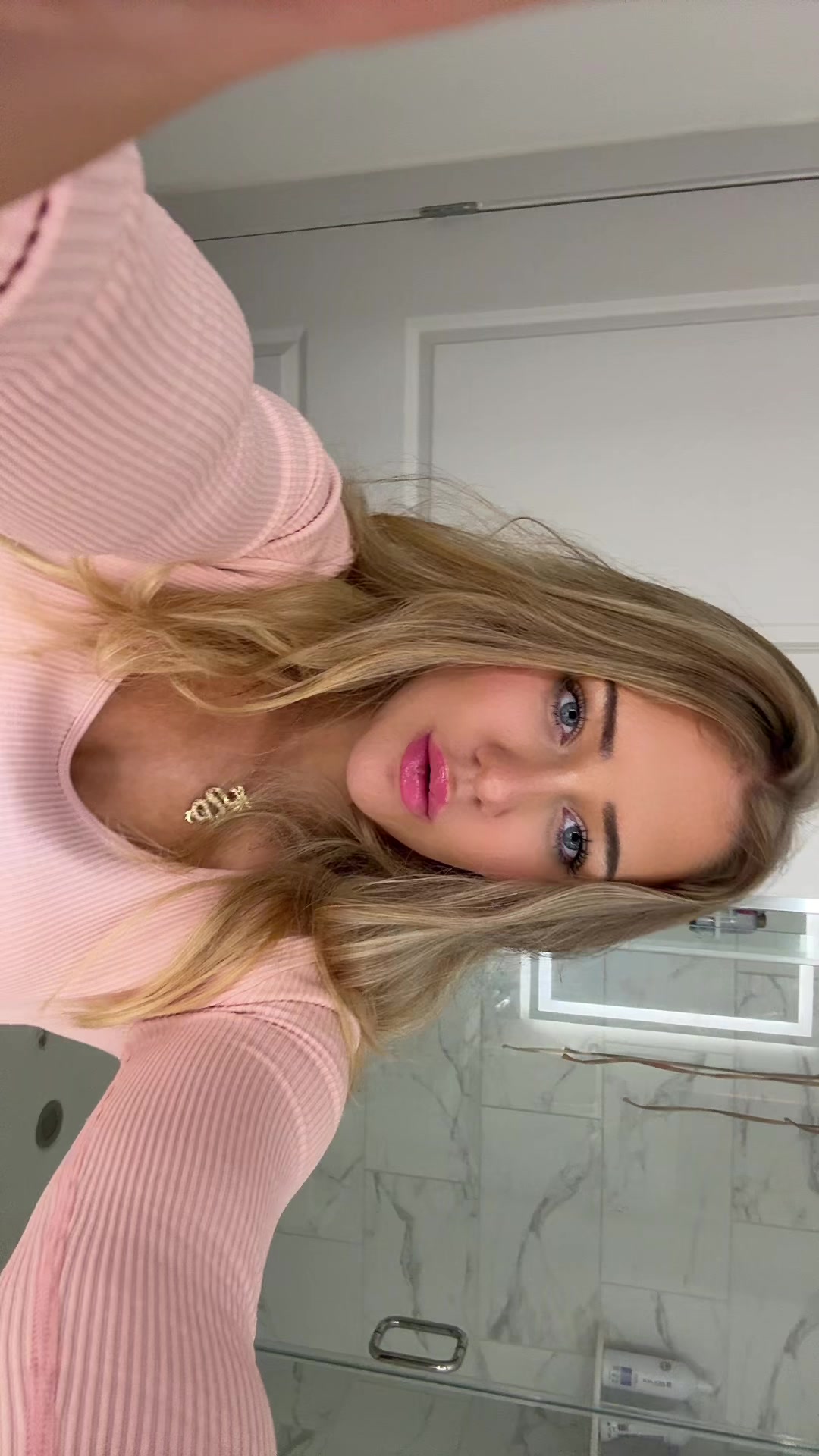 @maddyisnot