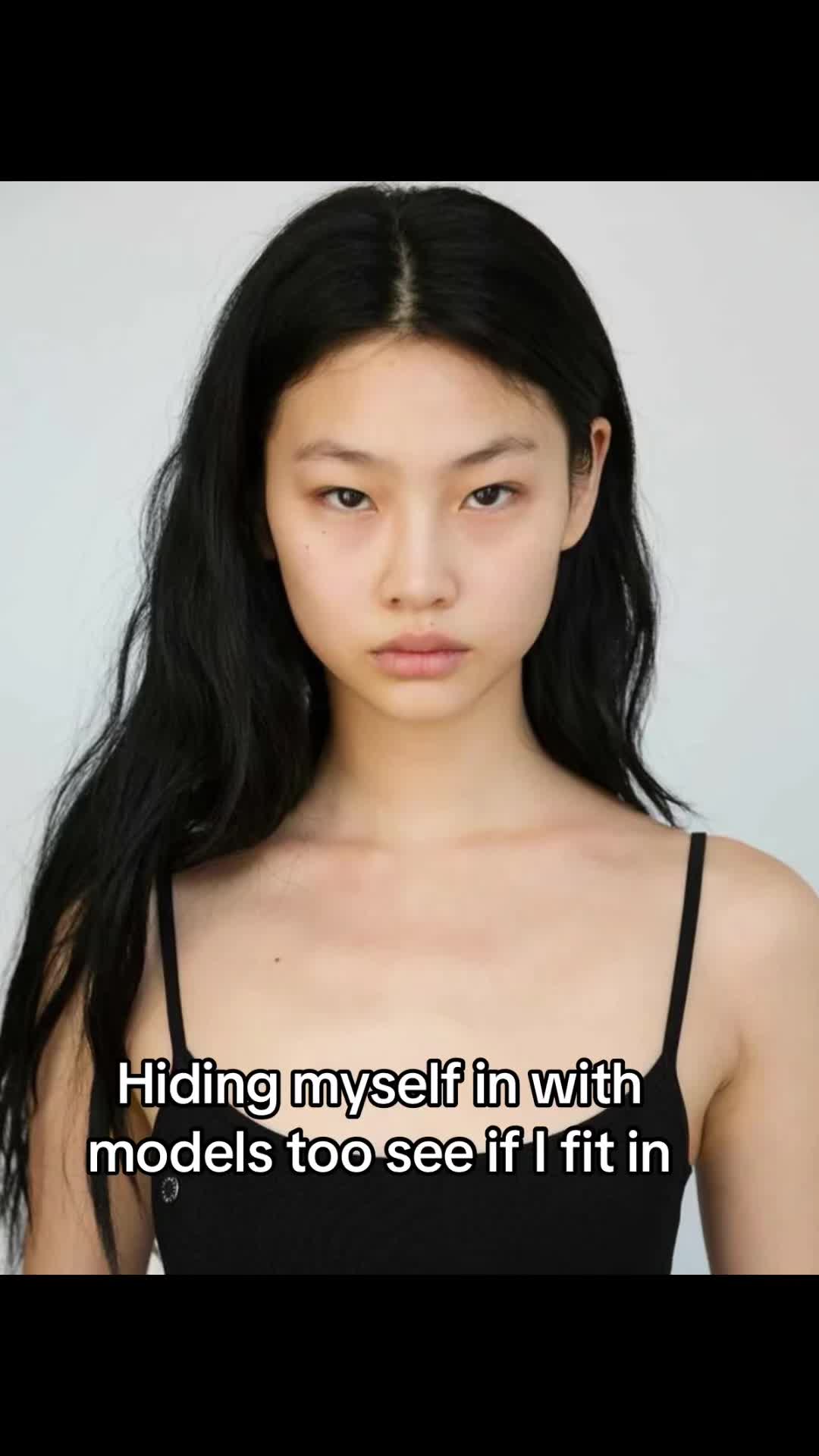 @chris