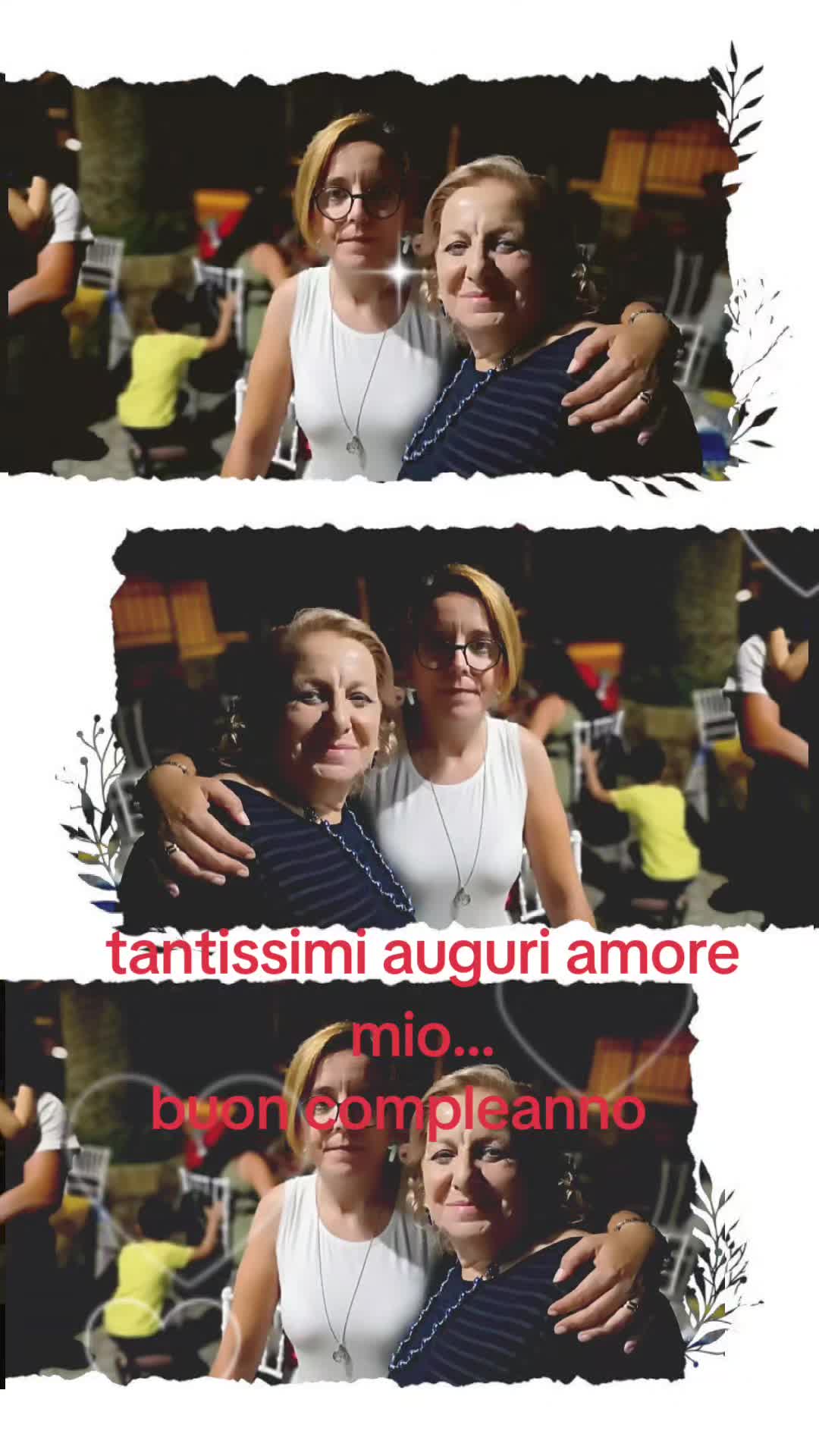 @Valentina carnovale