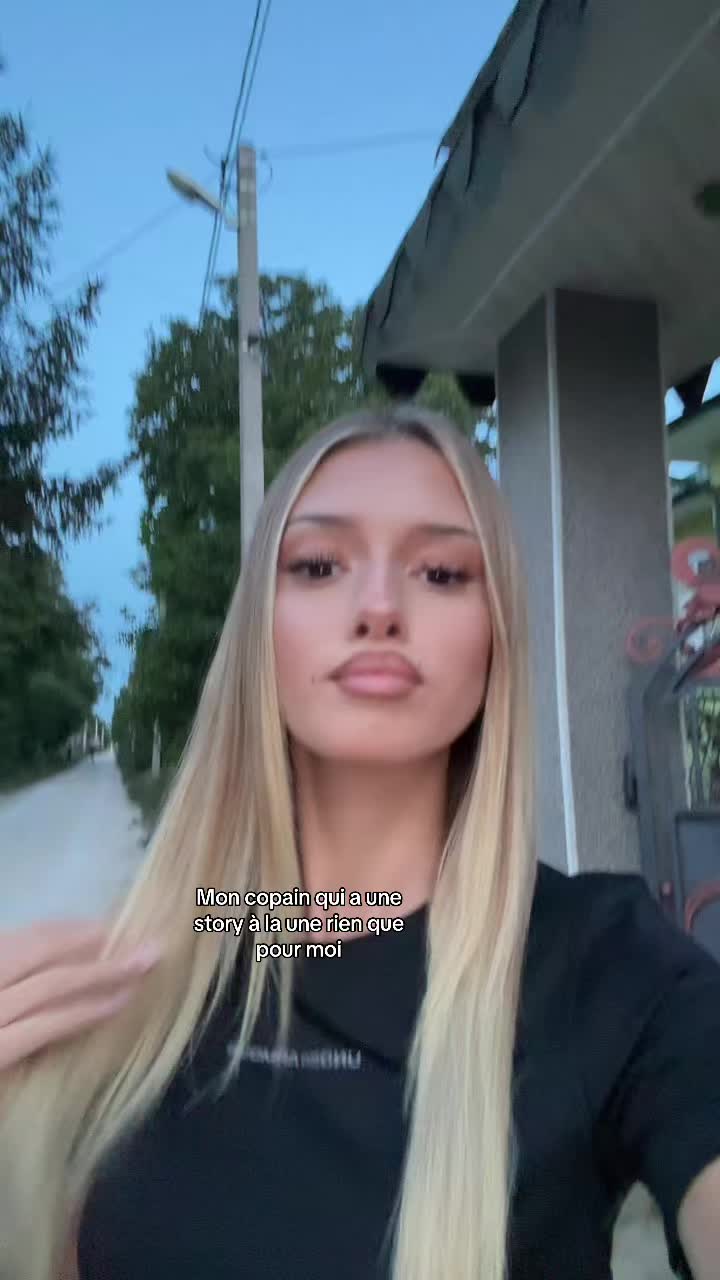 @Paula
