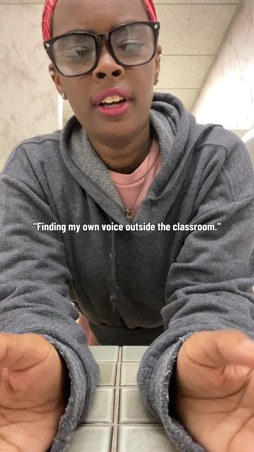 @Jazmyne Spencer |Iowa