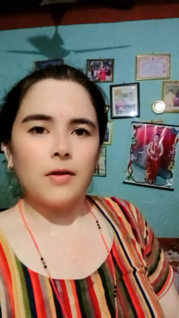 @sarita Bhandari