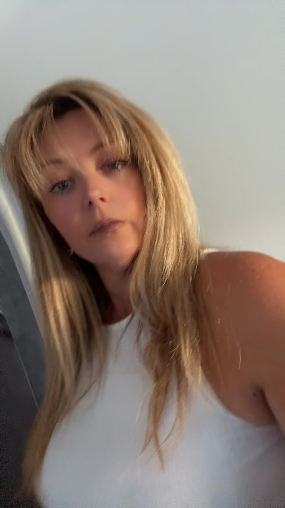@Mimie 🥰