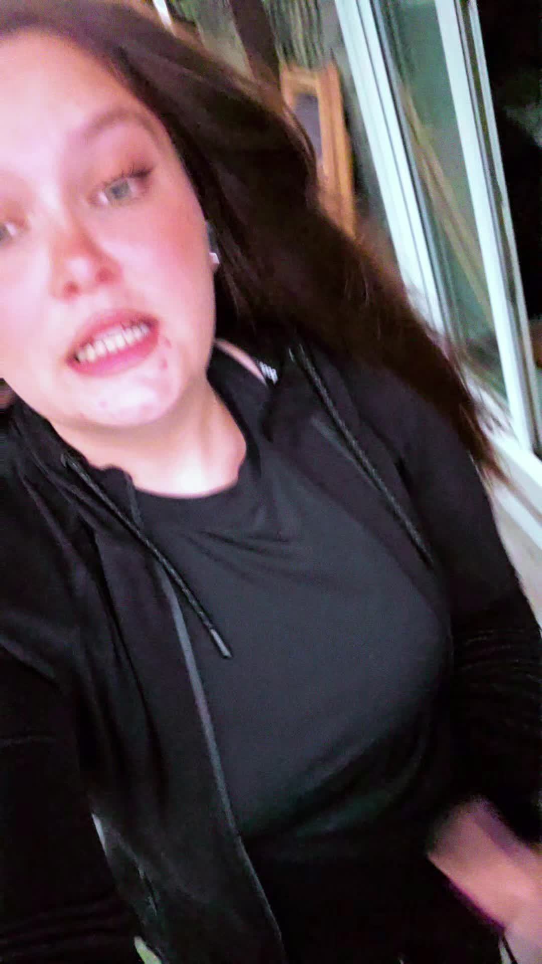 @Bianca Bibi F&ouml;rster