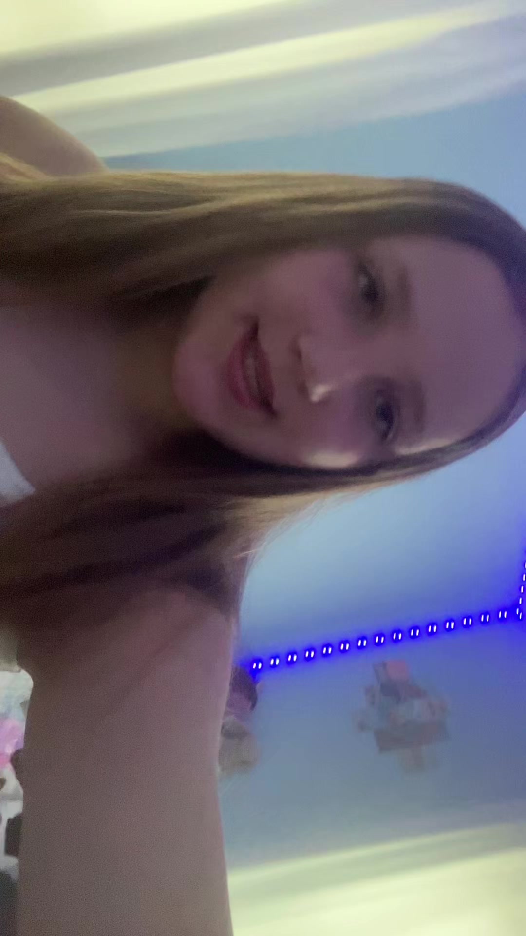 @Bria💗🤪🫰🌸🍣🏀🥎🎬💋