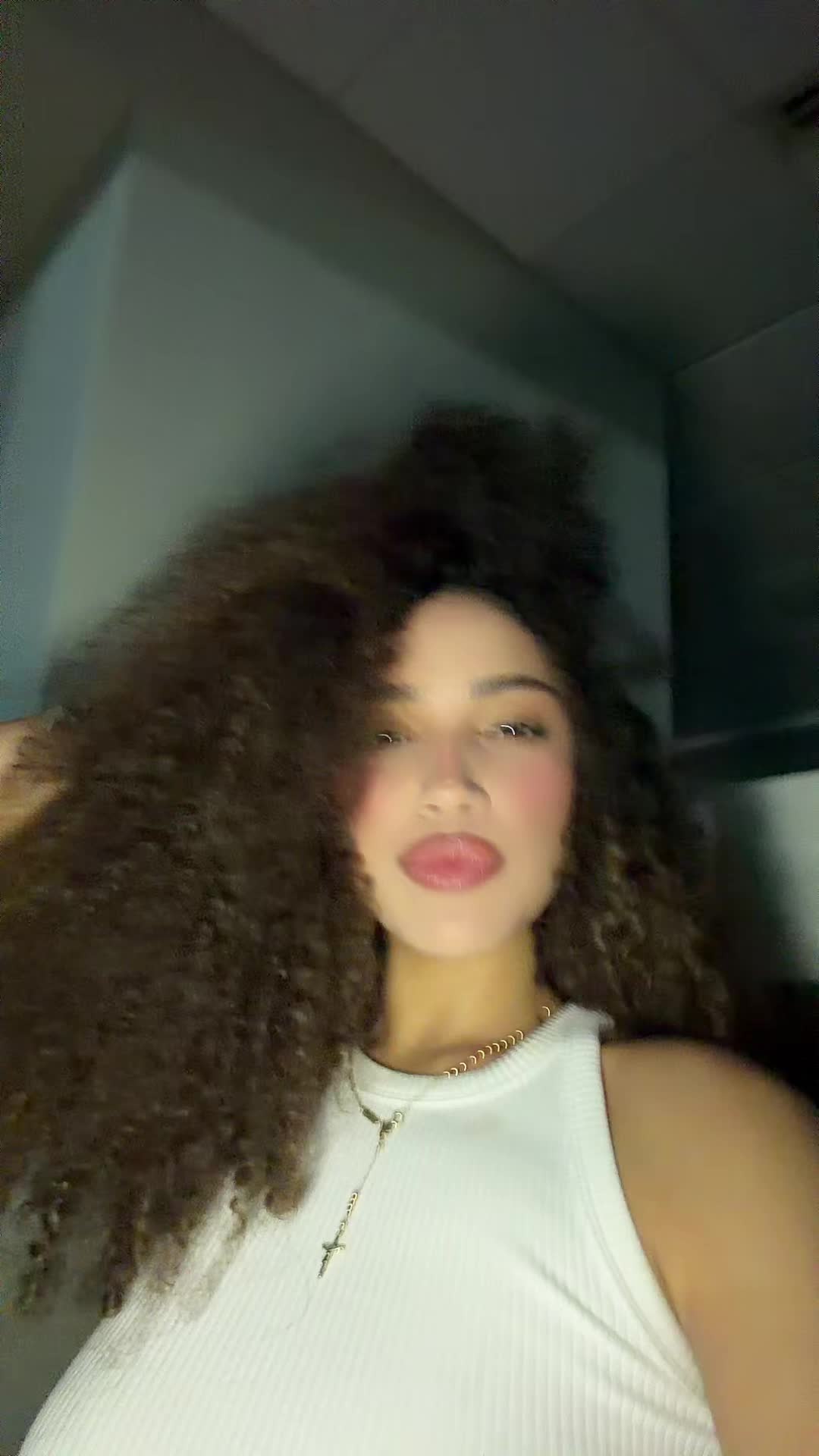 @kuki.delgado