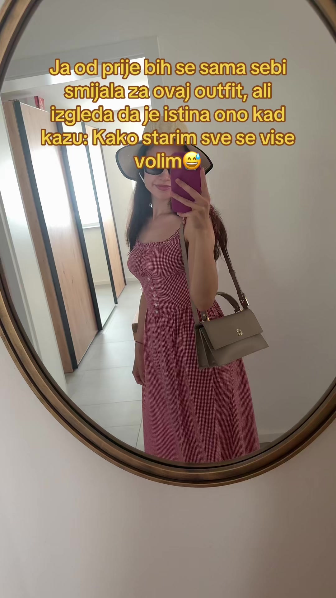 @gigi