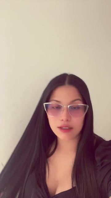 @+58/+57