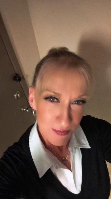 @Phoenixgirl1
