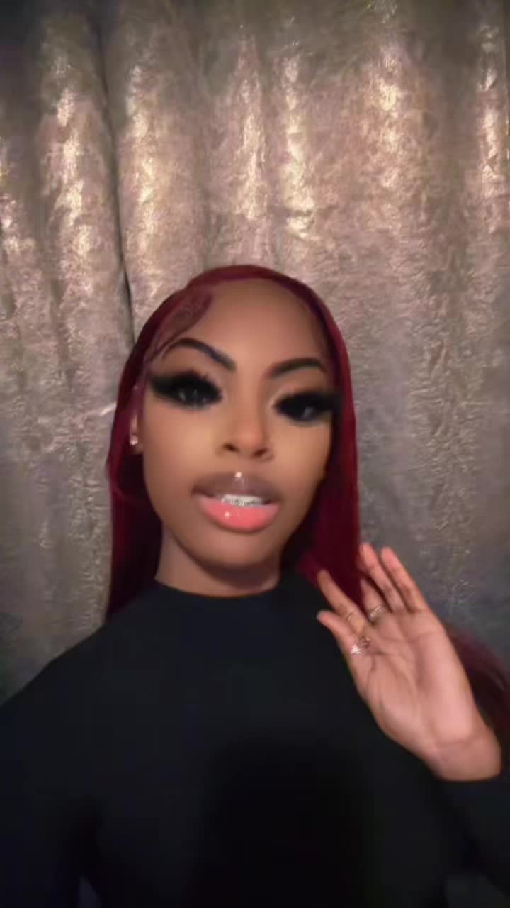 @uniquedumpss