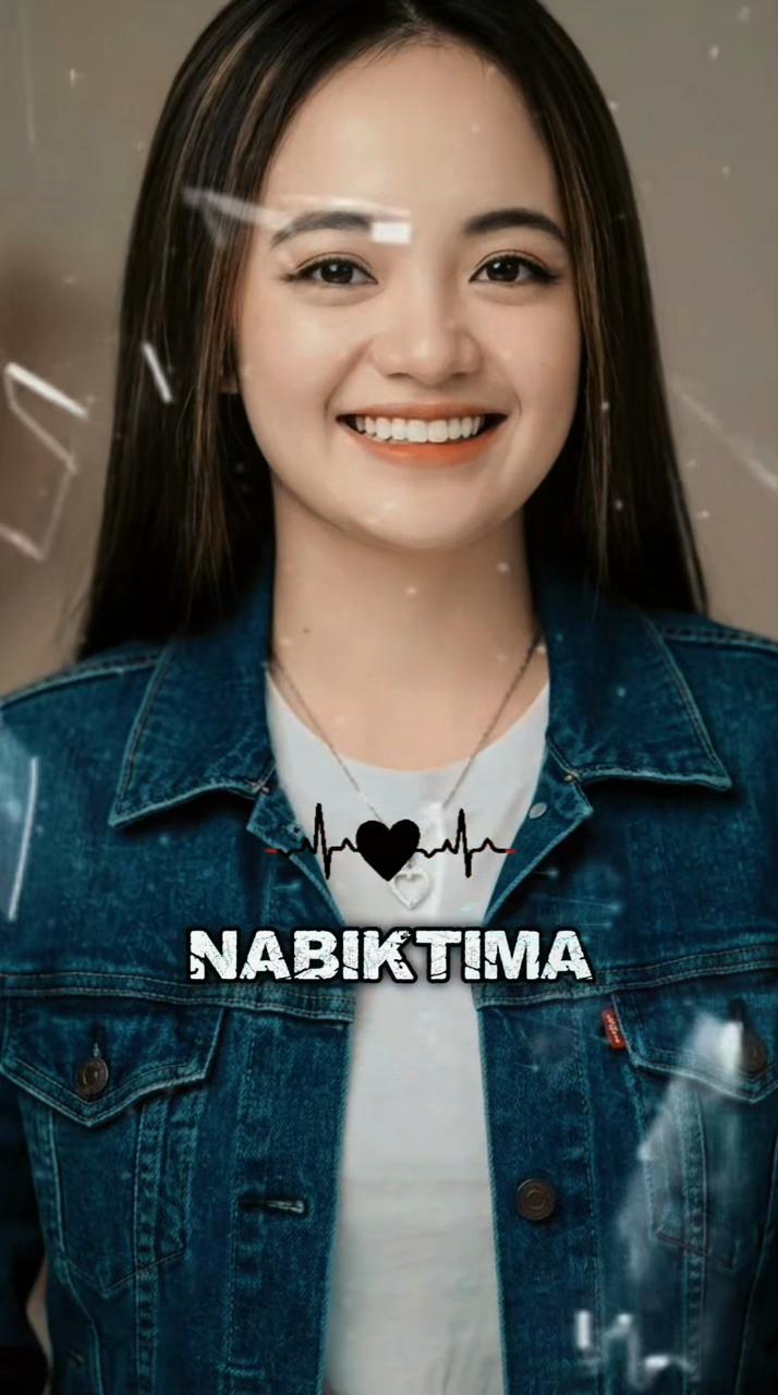 @๐ณ๐ฐ๐ฟ-๐ฐ๐๐ฐ๐ฝ ๐ถ๐ธ๐๐ป๐ฉบ๐ฒ๐พ