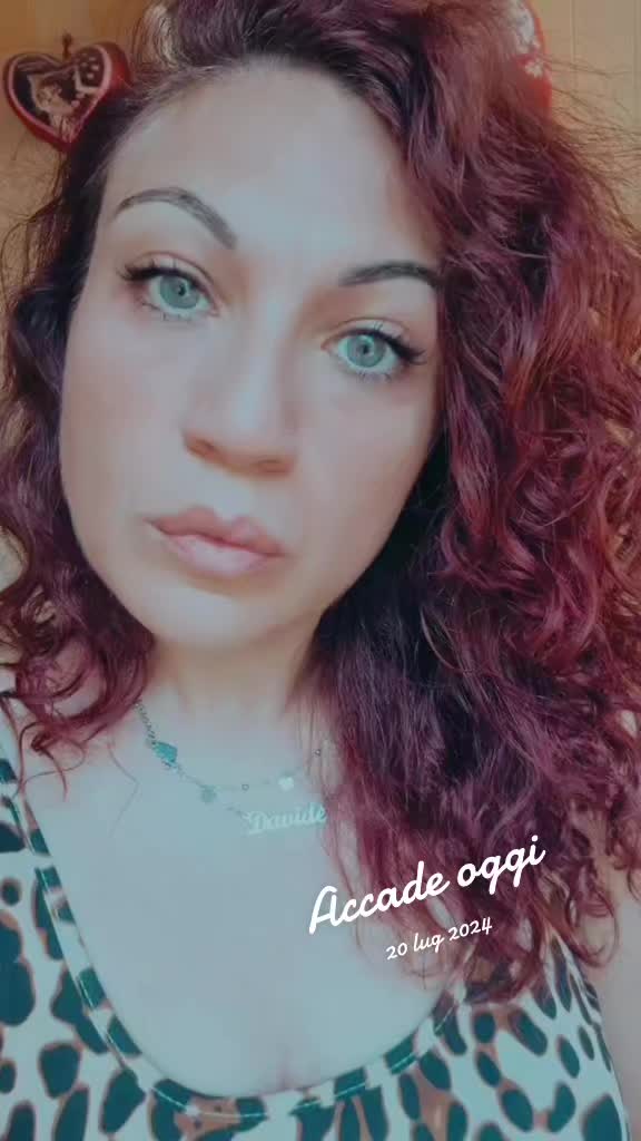 @❤️🔥⭐️STELLABOLO83👑💎