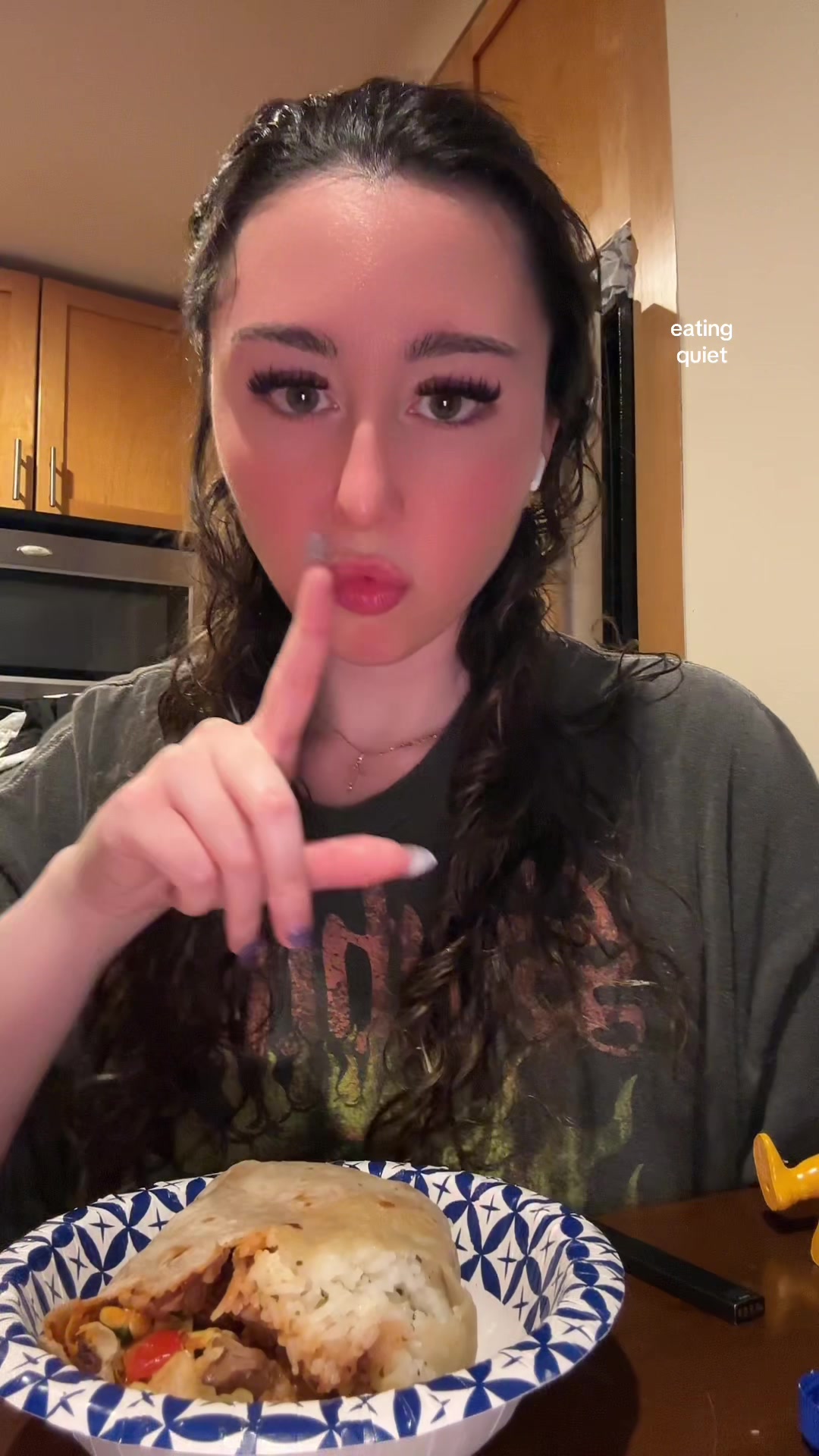 @sxyirishgrl4