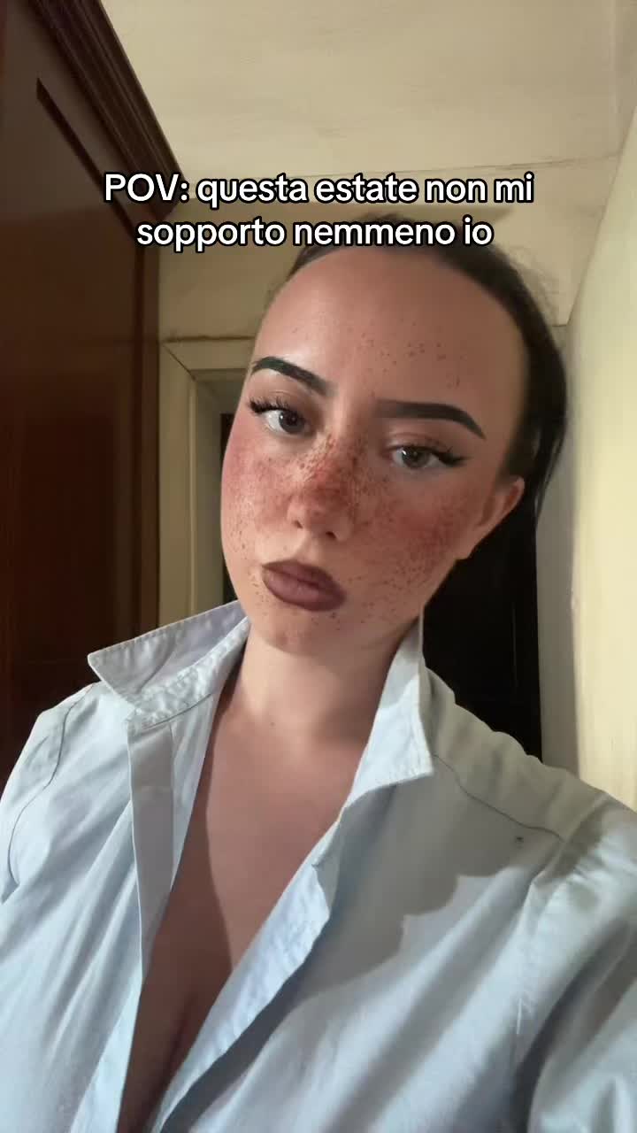 @yleniacarcagnoo
