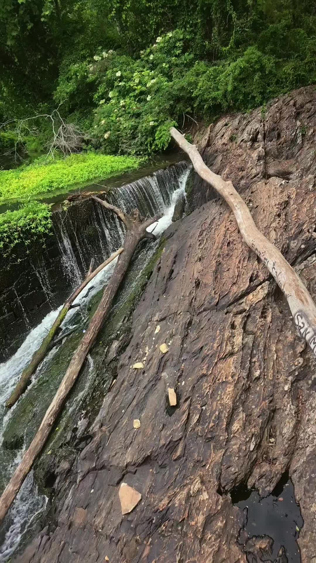 @jackekincaidwv