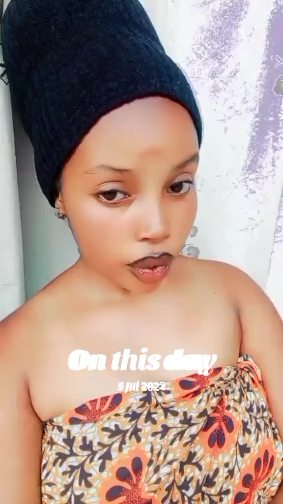 @RUTH BAE💙🦋