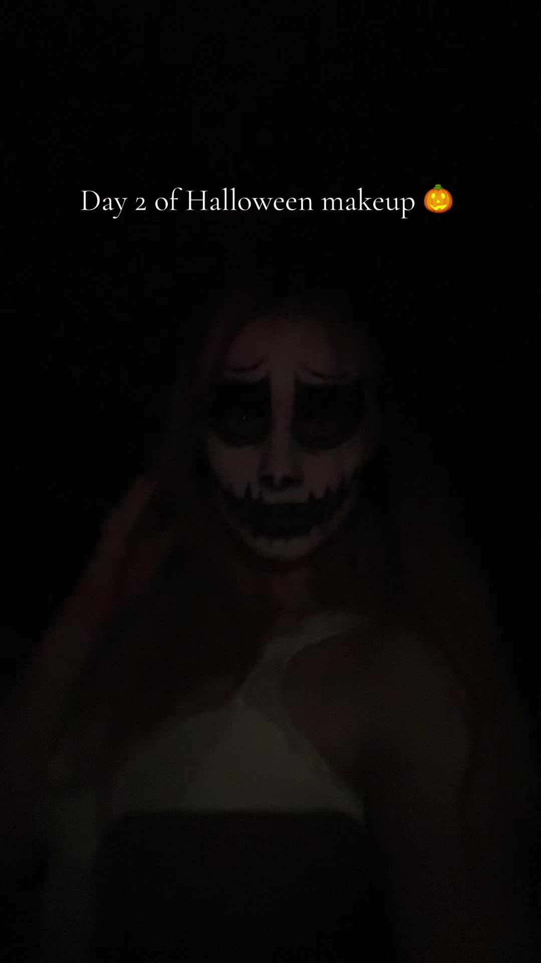 @bbnailed