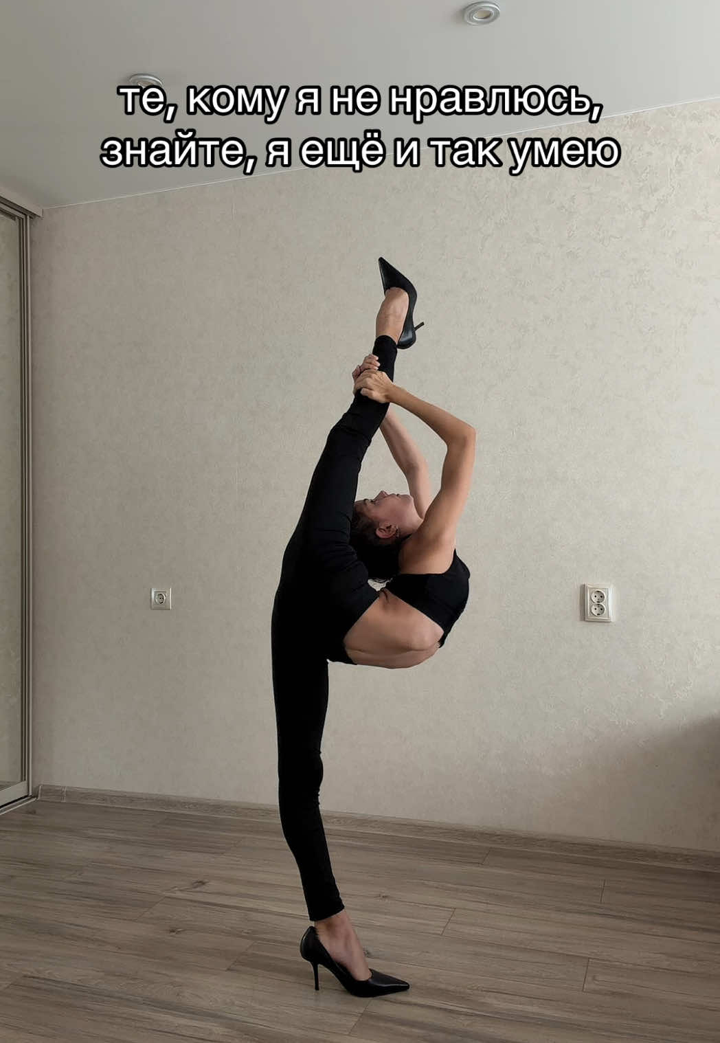 @тгк:алискаа