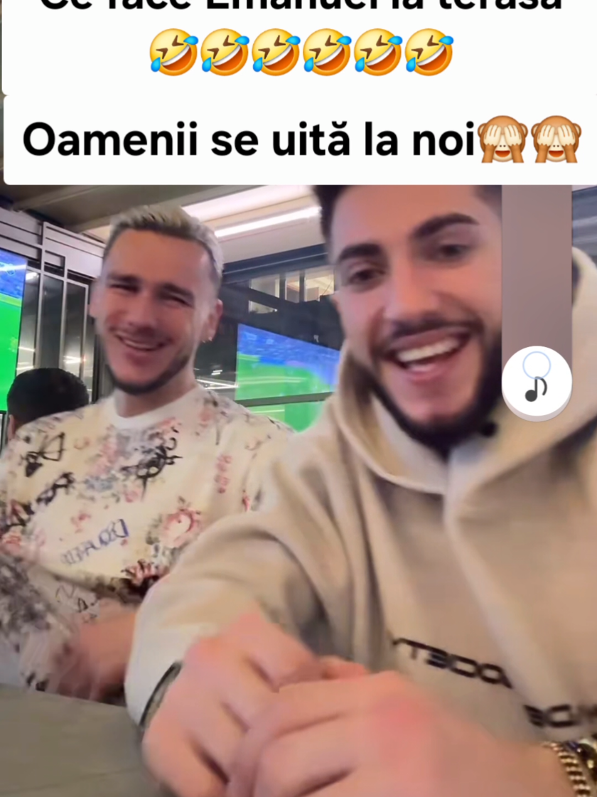 @🫶FanPage🫶🩵💜