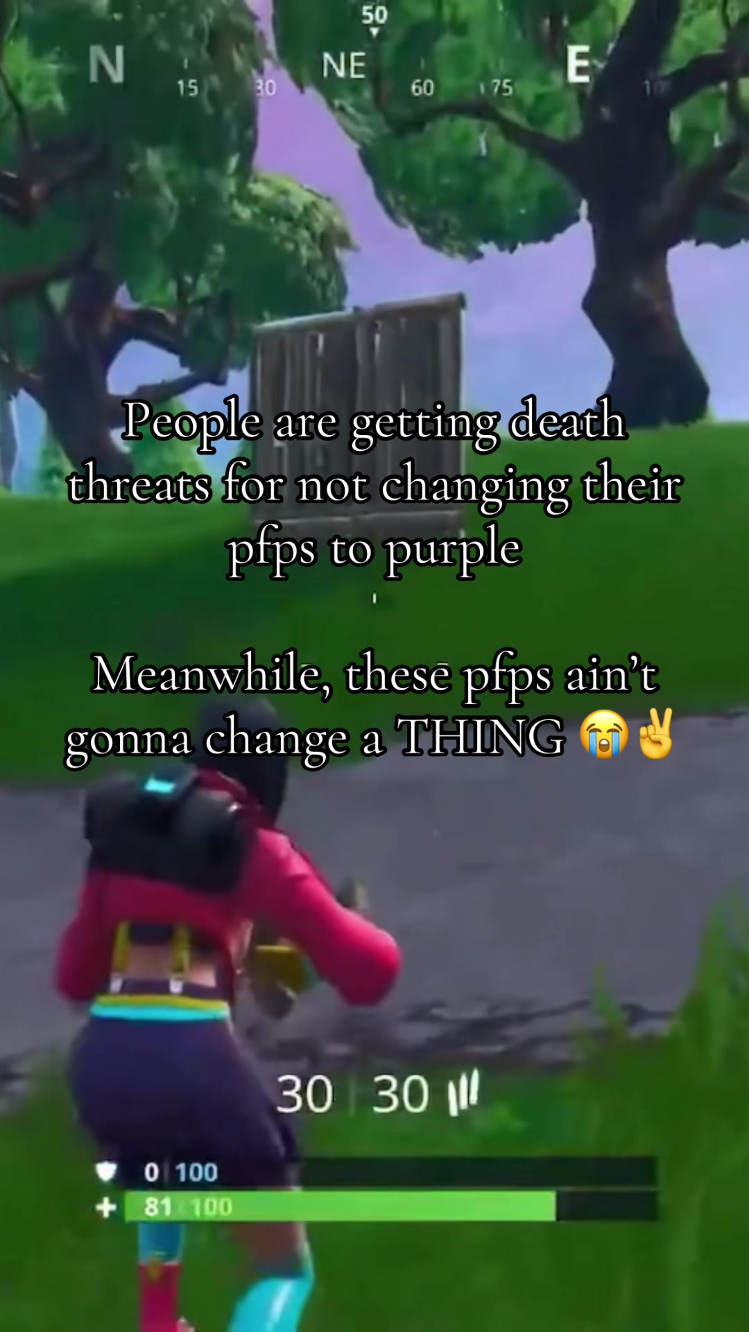 @johnnneedsmoney