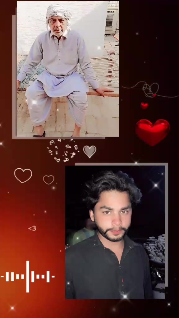 @fizan jutt 💗💗💗💘❤️