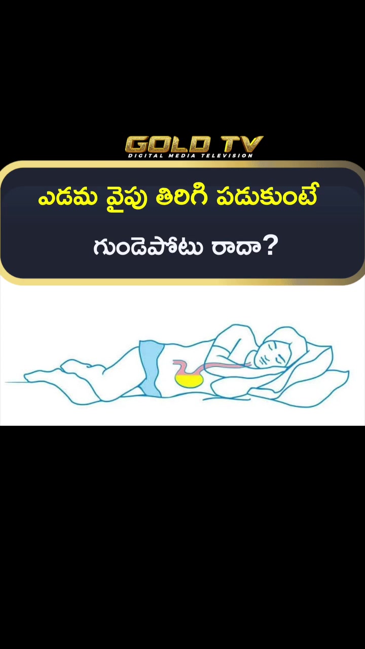 @జి శ్రీనివాసరావు పాలకొల్లు