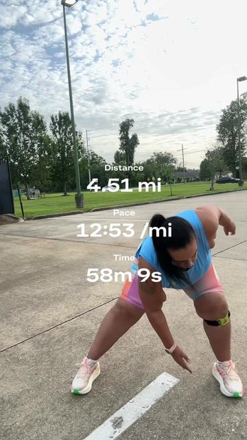 @BrittGetsFit