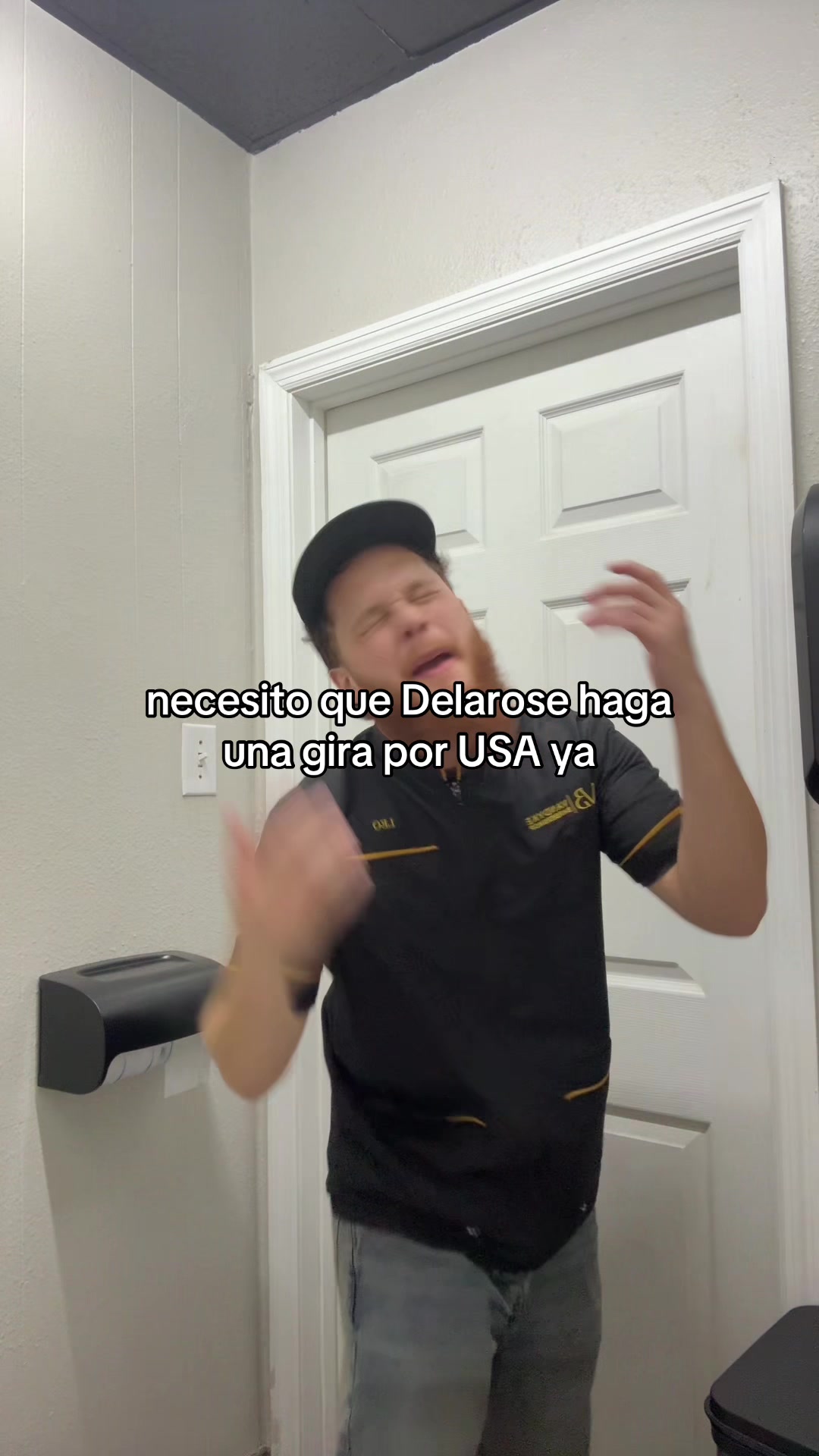 @ELG1NGER