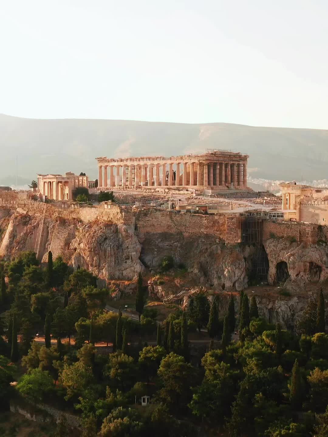 @Today in History