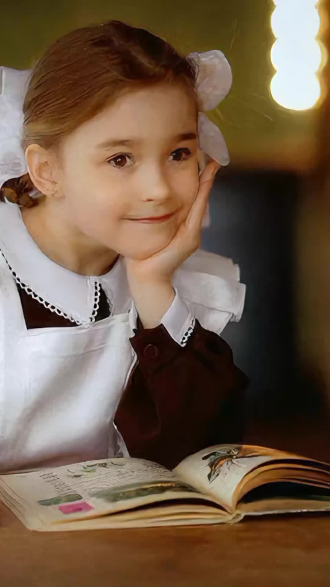 @user1675550211969