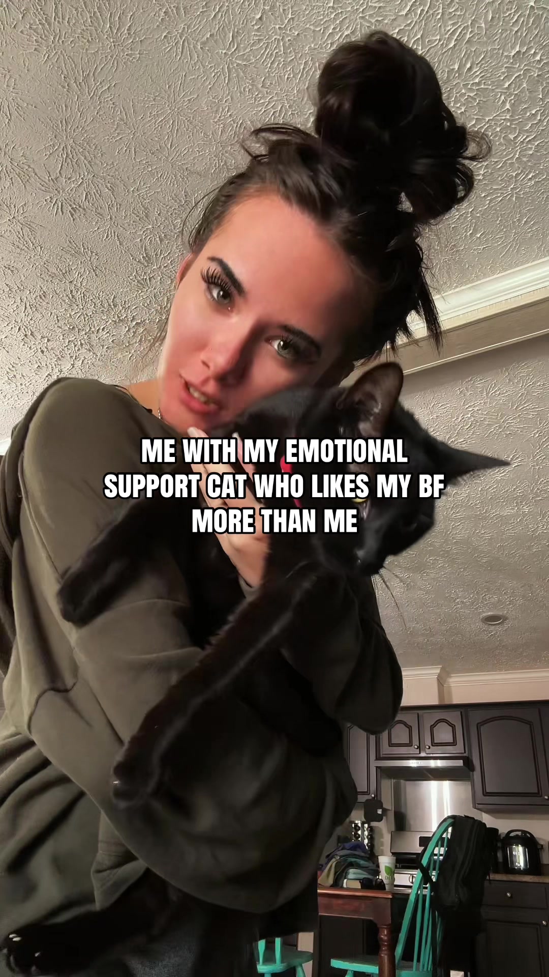 @alyssa